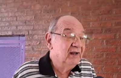 "Si hay evasión es porque los impuestos son imposibles de pagar"