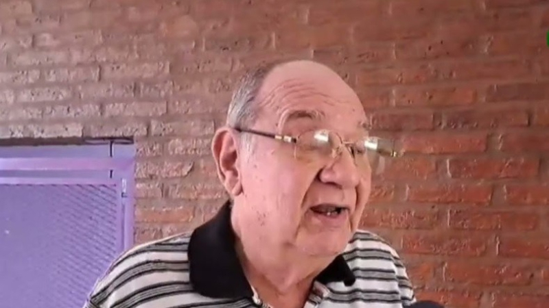 "Si hay evasión es porque los impuestos son imposibles de pagar"