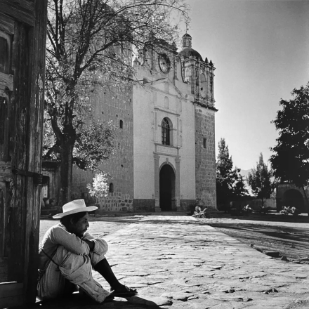juan rulfo (3)
