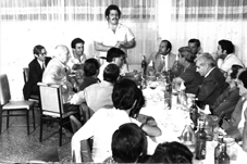 circulo periodistas deportivos