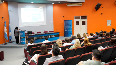 Jornada Actualización Hepetatitis Virales (4)
