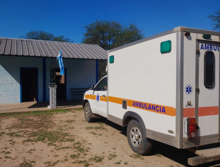 Servicios de salud en la colonia San Carlos (5)