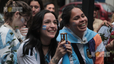 Día internacional de la amistad: por qué se celebra el 30 de julio