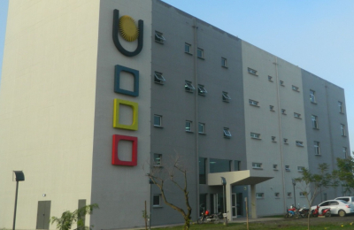 Se viene el primer Festival Internacional de Cortometrajes y Pitching universitario