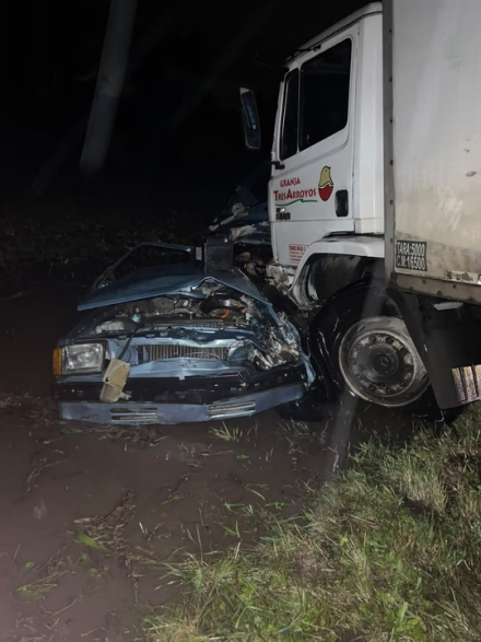 camion auto