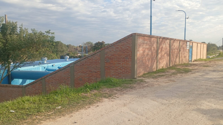 EB YTORORÓ_vista.JPG