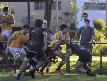 curne3