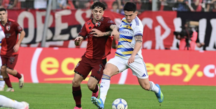 boca