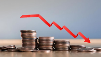 Los envíos nacionales al Chaco cayeron más de 80% de 2023 a 2026