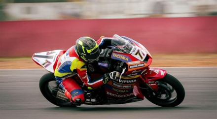 salom
