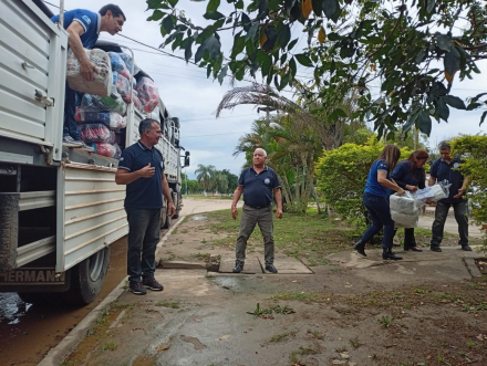 distribucion de juguetes (3)
