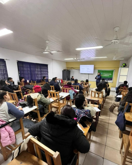 Enseñanza agropecuaria (5)