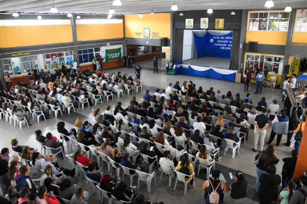 feria de ciencias_capital (9)