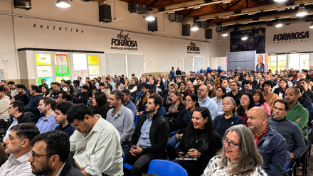 ia en la gestion publica 2