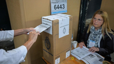 En el Chaco aún no se definió la fecha de desdoblamiento de elecciones para 2027