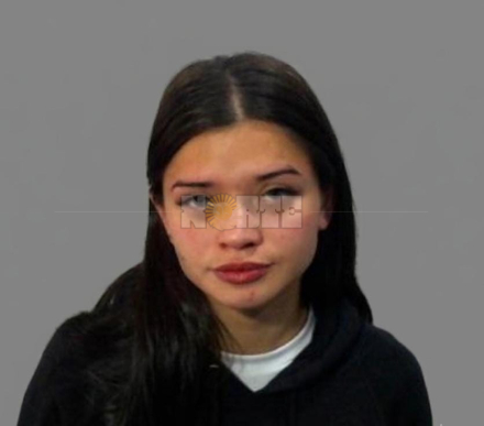 la nena