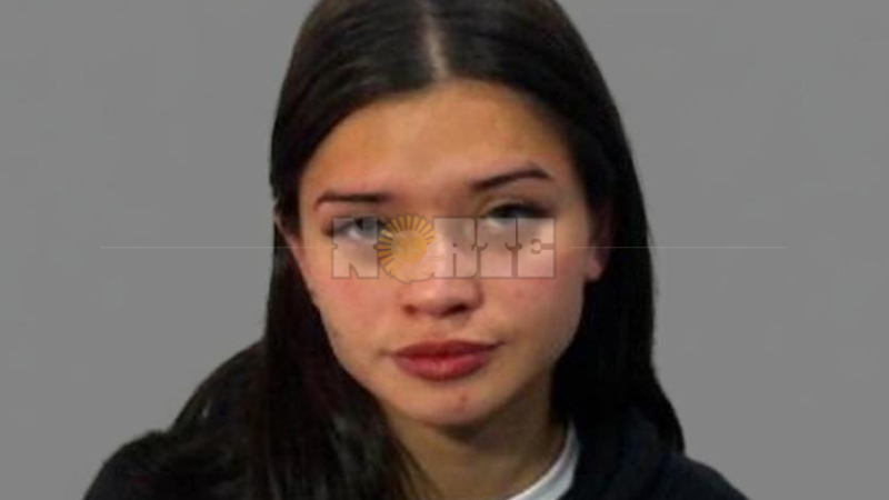 El informe forense descarta alteraciones mentales en la acusada de homicidio Victoria Cantero