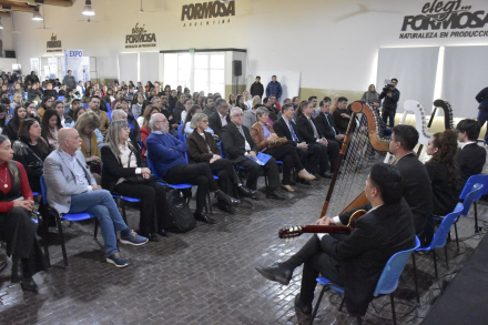 Jornada cierre aniversario 50 Hospital M y Niño (20)
