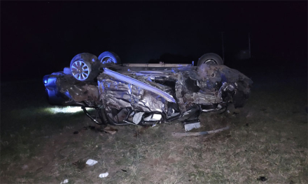 accidente2