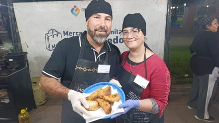 fiesta de la empanada de rio_Herradura (4)