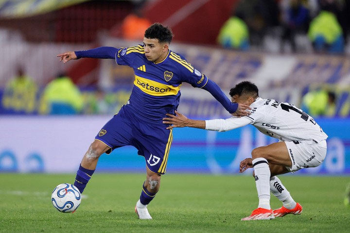 boca3
