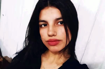 32