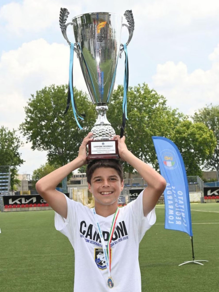 pupi2