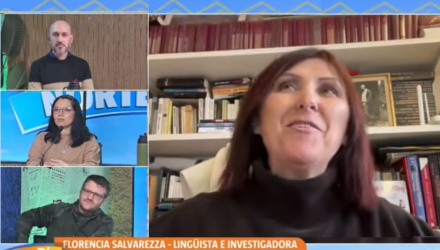salvarezza
