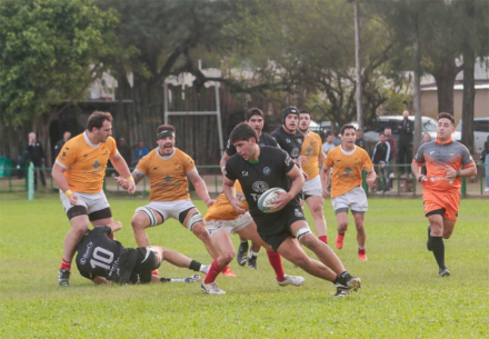 rugby3