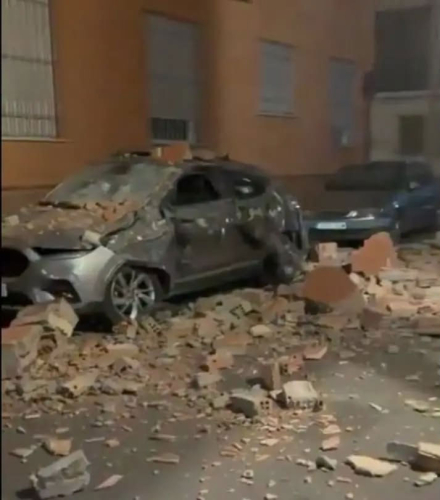 terremoto3