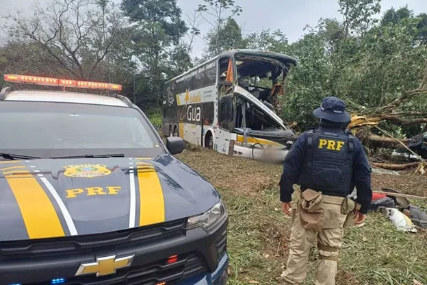 brasil