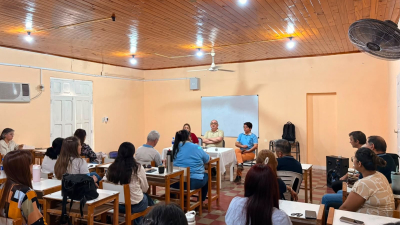 Educación acompaña el proceso de elección de rectores y vicerrectores