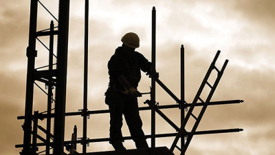 En mayo el empleo privado en la provincia perdió 341 puestos