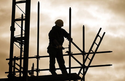 En mayo el empleo privado en la provincia perdió 341 puestos