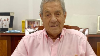 60 años de Derka y Vargas: una historia de confianza, trabajo y evolución
