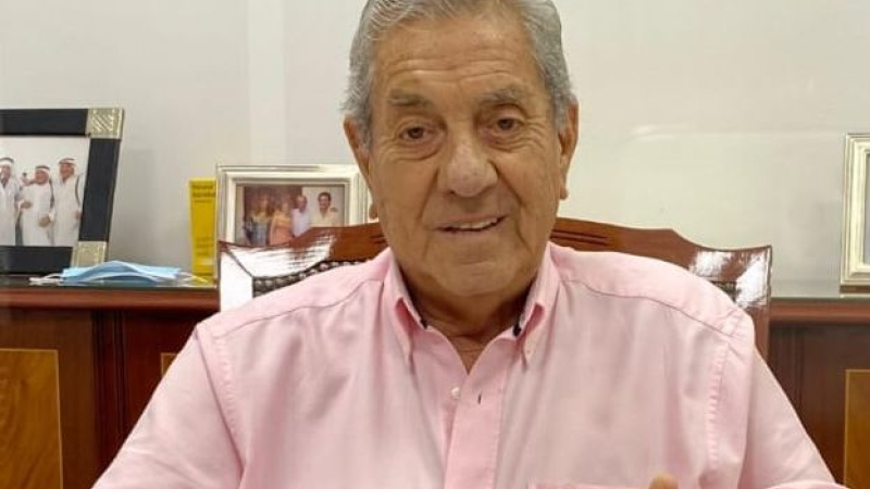 60 años de Derka y Vargas: una historia de confianza, trabajo y evolución