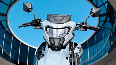 Cuatro motos todo terreno que se pueden comprar en el país por menos de $3 millones