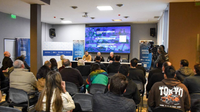 El Gobierno suma a más empresas al Programa Capacidad Proveedora PyME