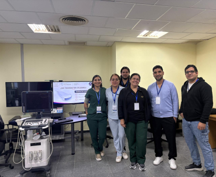 Diplomatura en POCUS (2)