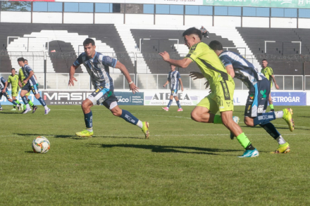 vilelas