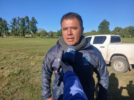 Rubén Casco_coordinador ejecutivo (2)