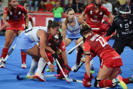 Las Leonas 02
