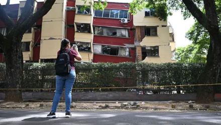terremotos2