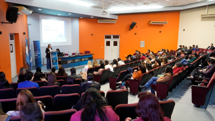 1° Jornada de Onconutrición y Cuidados Paliativos (5)