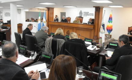diputados