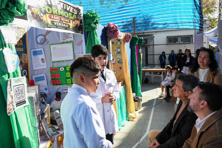 feria de ciencias (1)