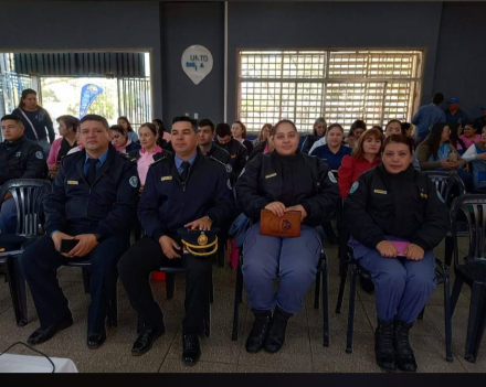 Jornada en Riacho He Hé (4)