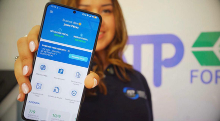 APP-ATP