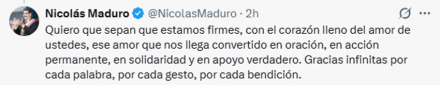 twit