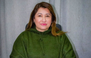 La presidente del Concejo Municipal de Barranqueras rechaza acusaciones y ratifica legalidad de sus actos
